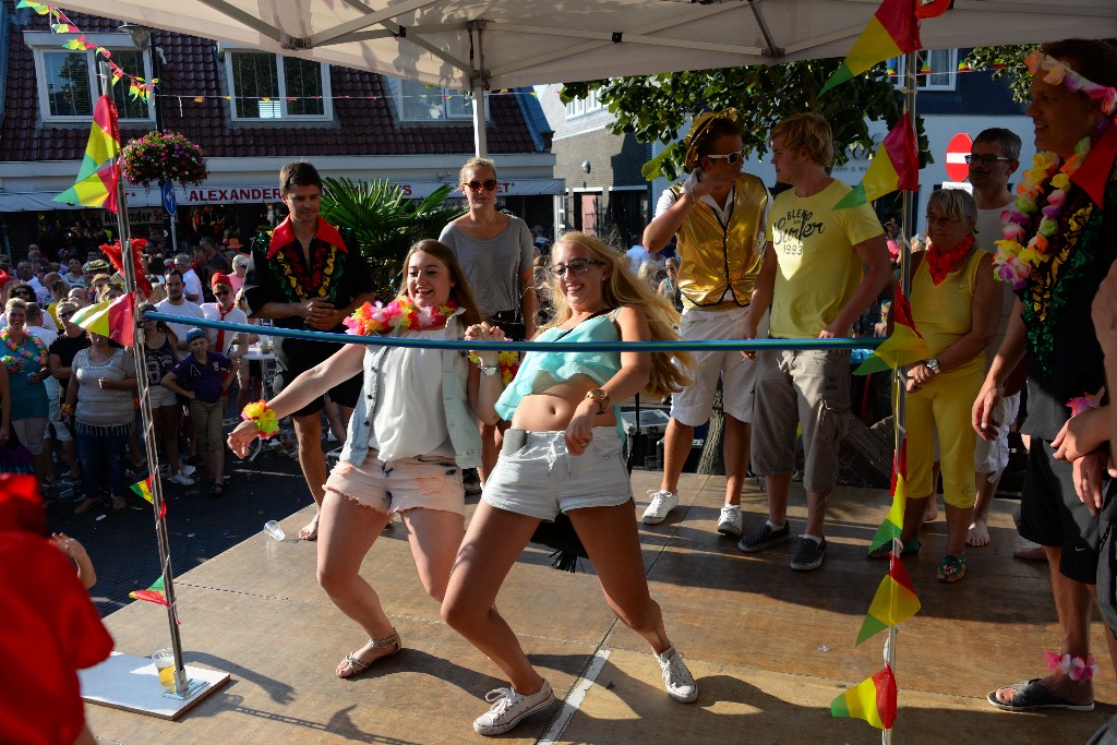 ../Images/Zomercarnaval Noordwijkerhout 287.jpg